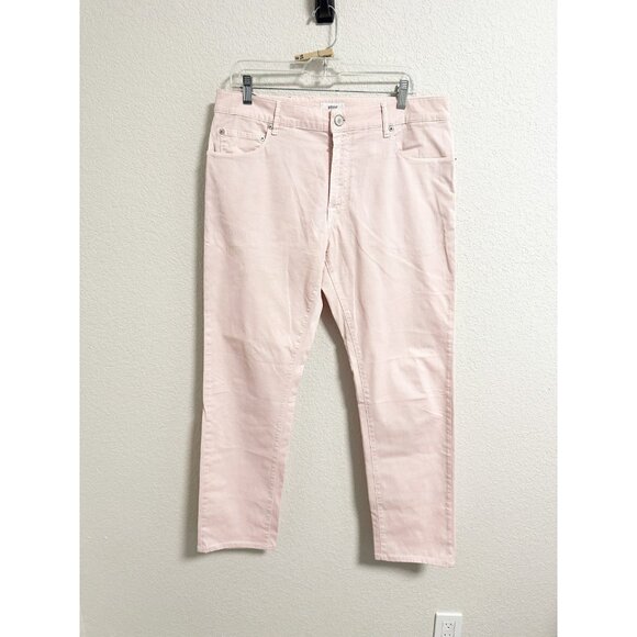 PT05 Mens Jazz Regular Fit Jeans Classic Waist Straight Leg Full Length Size 36 - Picture 1 of 8